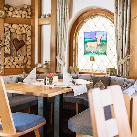 Hotel Gasthaus Hirschen Im Hochschwarzwald Todtnau Nahe Feldberg מראה חיצוני תמונה