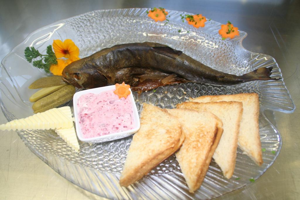Hotel Gasthaus Hirschen Im Hochschwarzwald Todtnau Nahe Feldberg מראה חיצוני תמונה