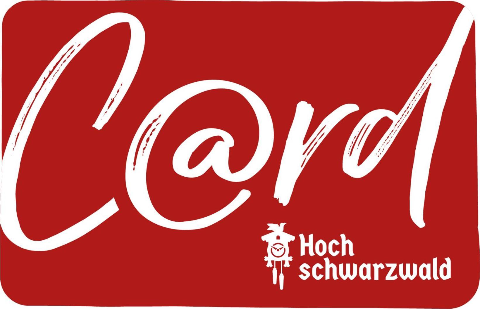 Hotel Gasthaus Hirschen Im Hochschwarzwald Todtnau Nahe Feldberg מראה חיצוני תמונה