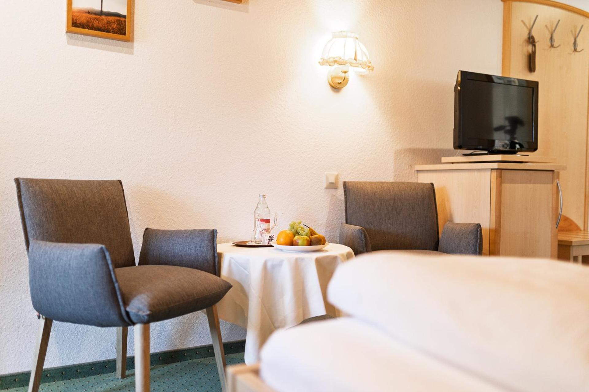 Hotel Gasthaus Hirschen Im Hochschwarzwald Todtnau Nahe Feldberg מראה חיצוני תמונה