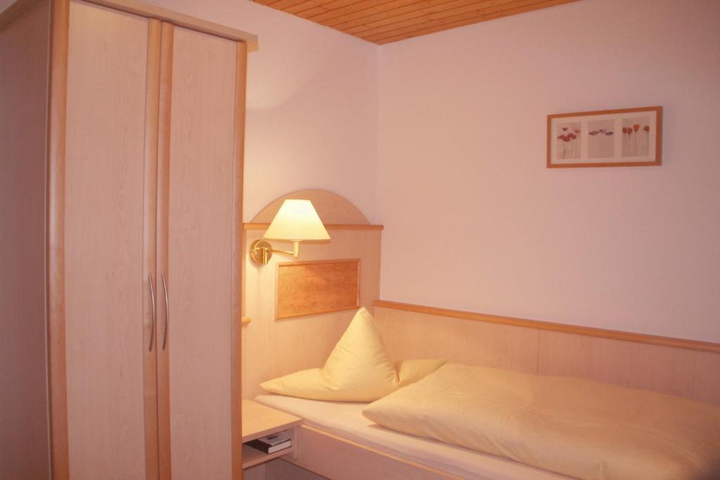 Hotel Gasthaus Hirschen Im Hochschwarzwald Todtnau Nahe Feldberg מראה חיצוני תמונה